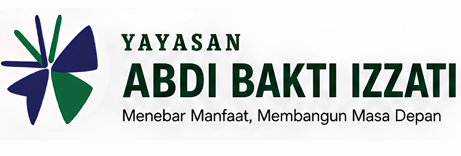 Yayasan Abdi Bakti Izzati Logo